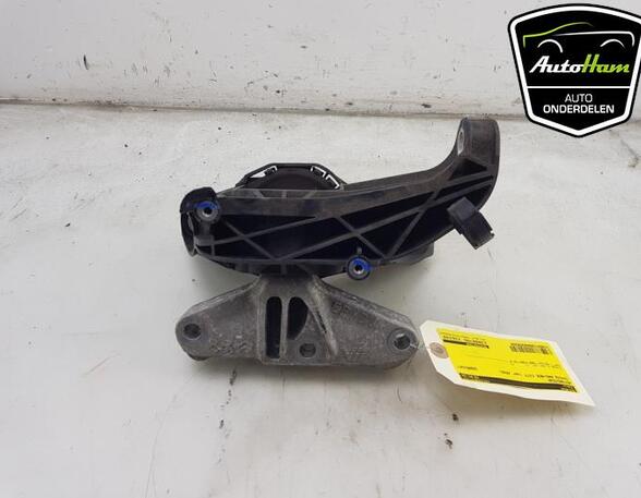 Engine Mount Bracket TOYOTA PROACE CITY Box Body/MPV