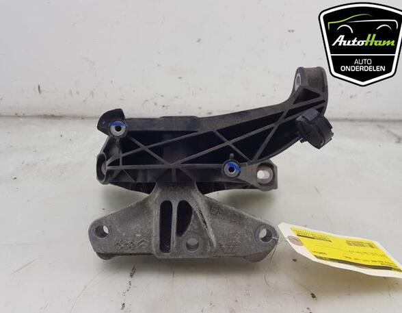 Engine Mount Bracket TOYOTA PROACE CITY Box Body/MPV