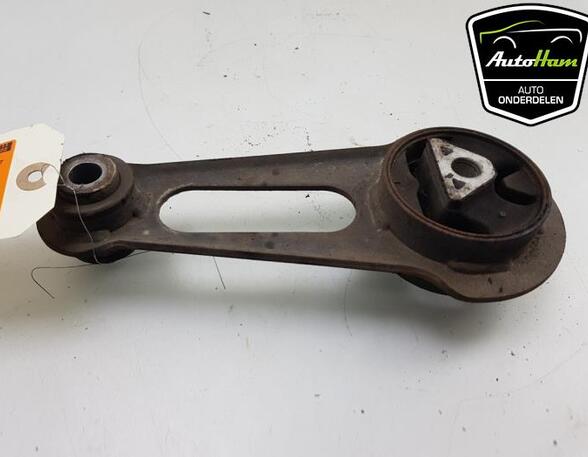 Engine Mount Bracket NISSAN MICRA IV (K13_)