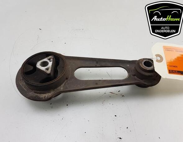 Engine Mount Bracket NISSAN MICRA IV (K13_)