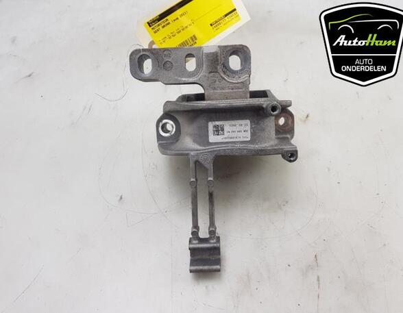 Engine Mount Bracket SEAT IBIZA V (KJ1, KJG), VW POLO (AW1, BZ1), SEAT ARONA (KJ7, KJP)