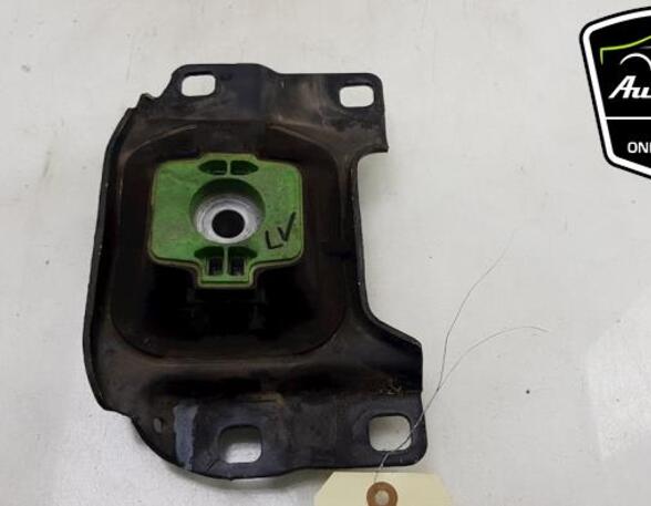 Engine Mount Bracket FORD FOCUS III