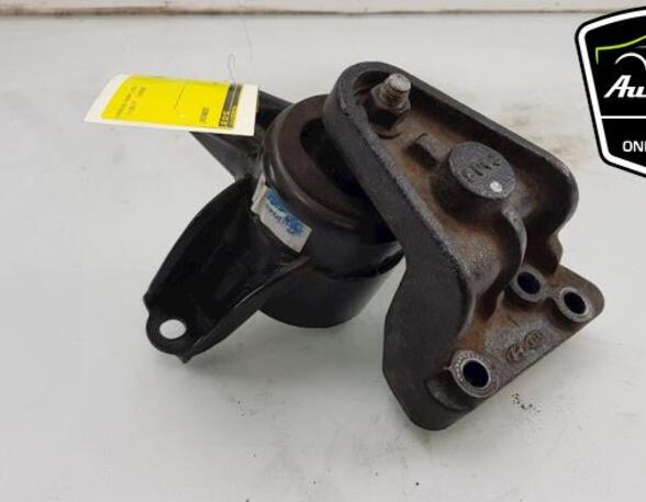 Engine Mount Bracket KIA PICANTO (TA), KIA PICANTO (JA)