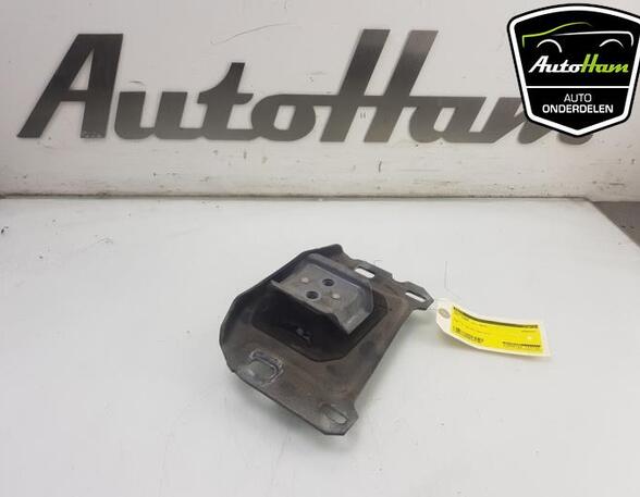 Engine Mount Bracket OPEL GRANDLAND X (A18)