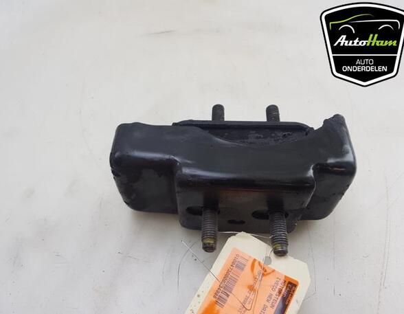 Engine Mount Bracket IVECO DAILY IV Dump Truck