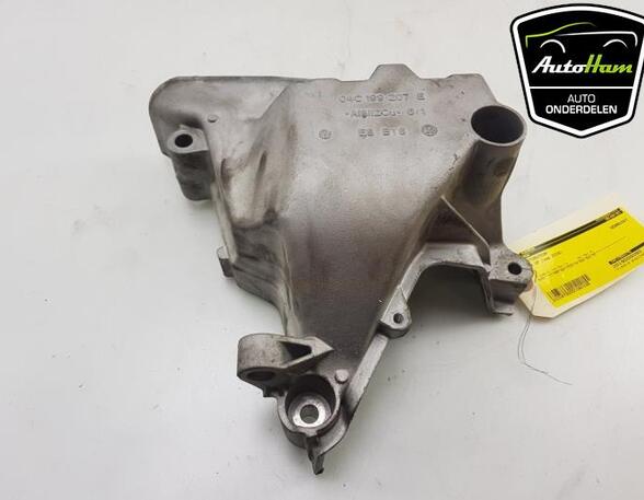 Engine Mount Bracket VW UP! (121, 122, BL1, BL2, BL3, 123), VW LOAD UP (121, 122, BL1, BL2)