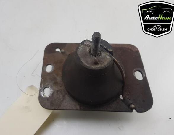 Engine Mount Bracket NISSAN PRIMASTAR Bus (X83)