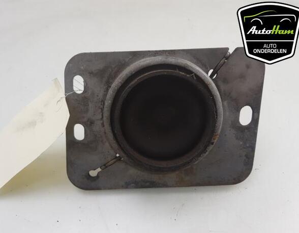 Engine Mount Bracket NISSAN PRIMASTAR Bus (X83)