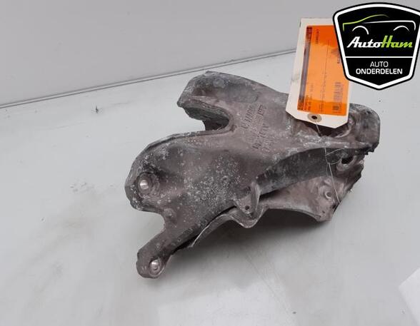 Engine Mount Bracket BMW X5 (F15, F85)