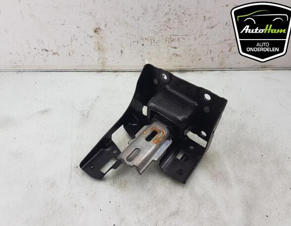 Engine Mount Bracket OPEL CROSSLAND X / CROSSLAND (P17, P2QO)