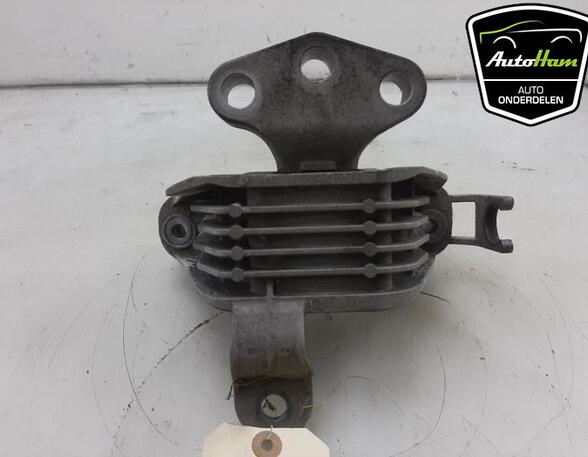 Engine Mount Bracket OPEL ZAFIRA TOURER C (P12)