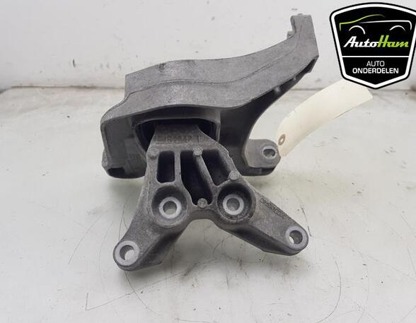 Engine Mount Bracket PEUGEOT 308 II (LB_, LP_, LW_, LH_, L3_)