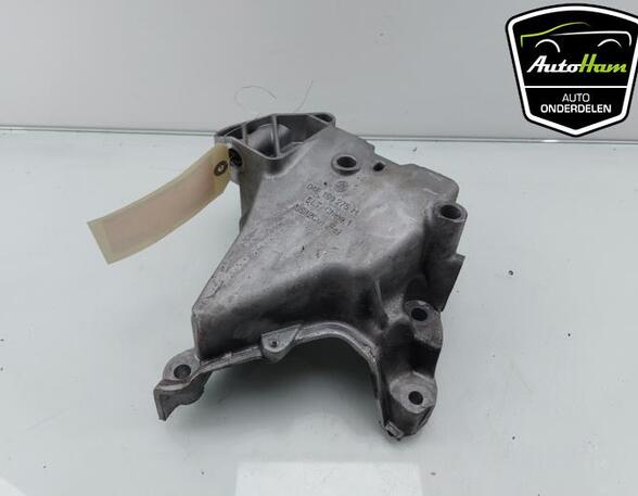 Engine Mount Bracket VW GOLF VII (5G1, BQ1, BE1, BE2), VW GOLF VII Variant (BA5, BV5), AUDI Q3 (8UB, 8UG)