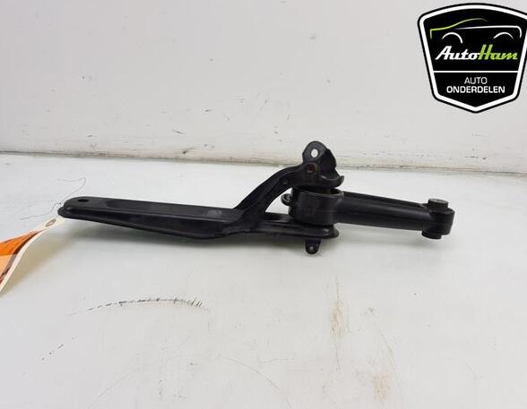 Engine Mount Bracket PORSCHE CAYENNE (9PA)