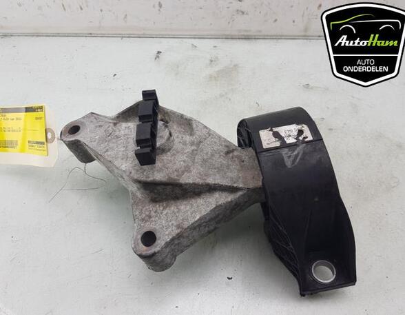 Engine Mount Bracket DACIA SANDERO III