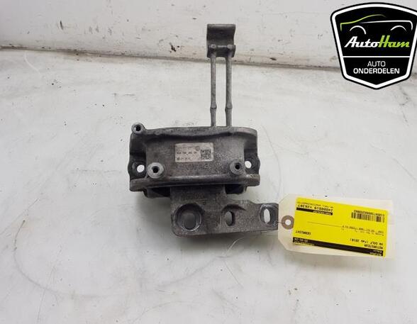 Engine Mount Bracket VW GOLF VII (5G1, BQ1, BE1, BE2)