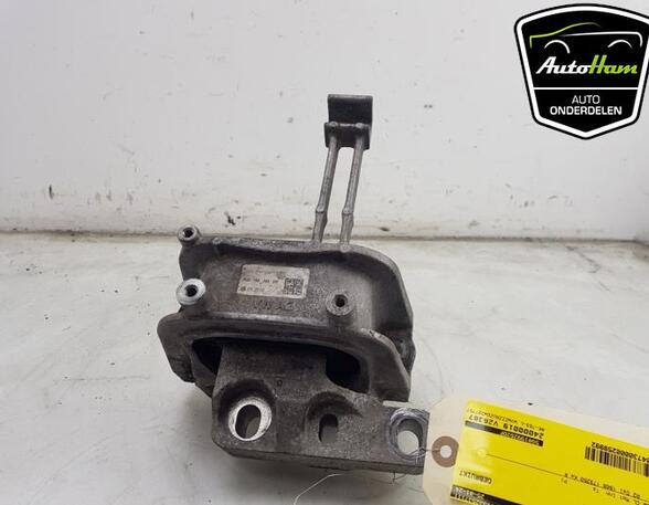 Engine Mount Bracket VW GOLF VII (5G1, BQ1, BE1, BE2)