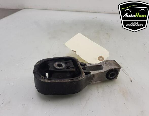 Engine Mount Bracket OPEL CORSA F (P2JO)