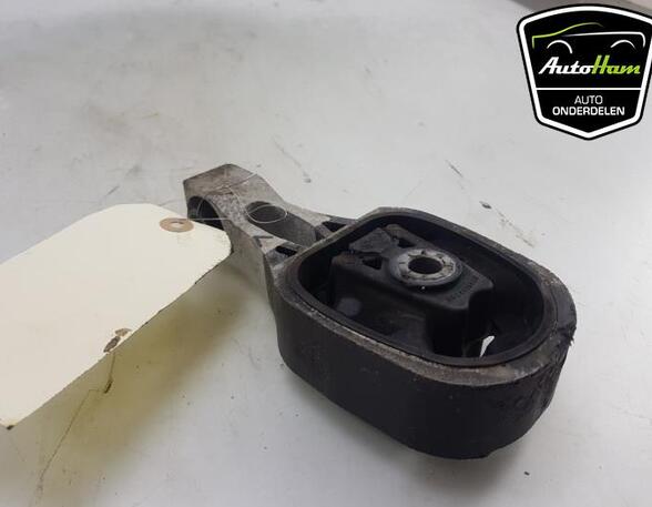 Engine Mount Bracket OPEL CORSA F (P2JO)