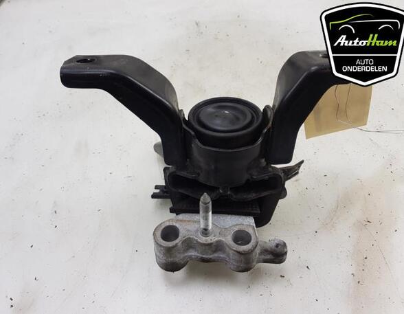 Engine Mount Bracket TOYOTA AURIS (_E18_), TOYOTA AURIS Estate (_E18_)