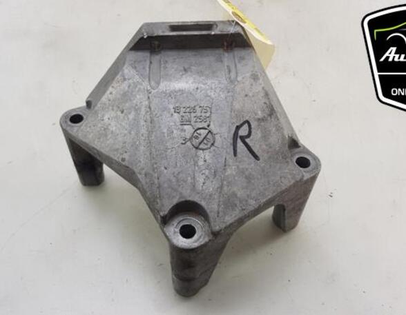 Engine Mount Bracket OPEL MERIVA B MPV (S10)