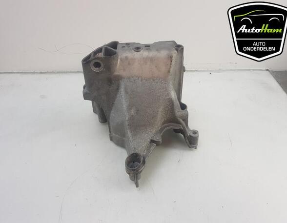 Engine Mount Bracket VW POLO (AW1, BZ1)