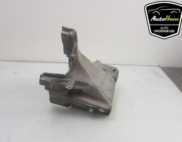 Engine Mount Bracket VW POLO (AW1, BZ1)