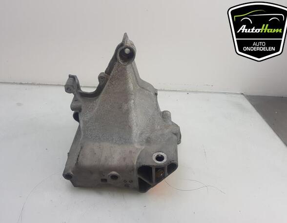 Engine Mount Bracket VW POLO (AW1, BZ1)