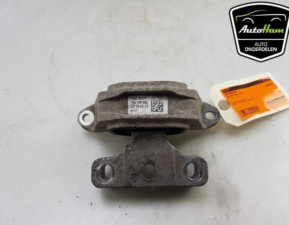 Lagerbock für Motoraufhängung VW Up AA 1S0199262 P17442530