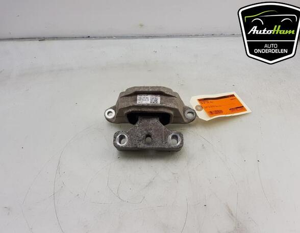 Lagerbock für Motoraufhängung VW Up AA 1S0199262 P17442530