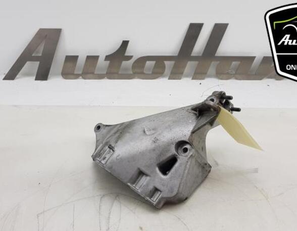 Engine Mount Bracket SEAT IBIZA IV (6J5, 6P1)