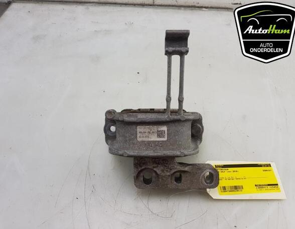 Engine Mount Bracket VW GOLF VII Variant (BA5, BV5)