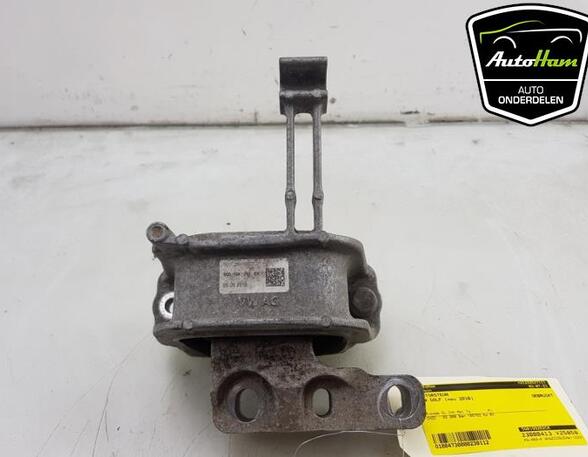 Engine Mount Bracket VW GOLF VII Variant (BA5, BV5)