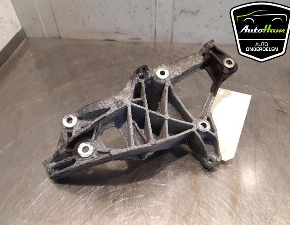 Engine Mount Bracket MINI MINI COUNTRYMAN (R60), BMW 1 (F21), MINI MINI (R56), BMW 1 (F20)