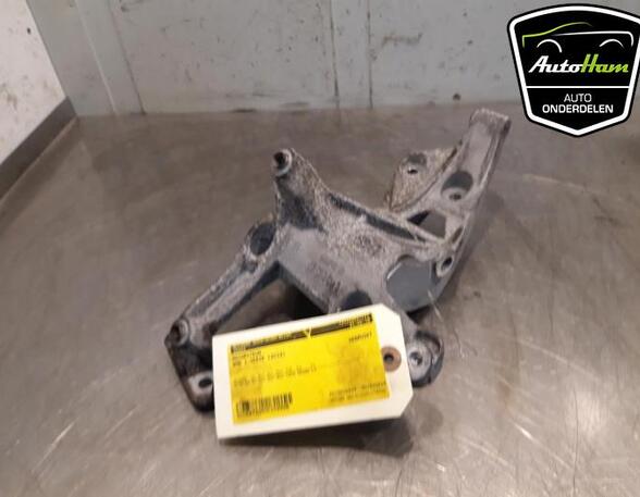 Engine Mount Bracket MINI MINI COUNTRYMAN (R60), BMW 1 (F21), MINI MINI (R56), BMW 1 (F20)