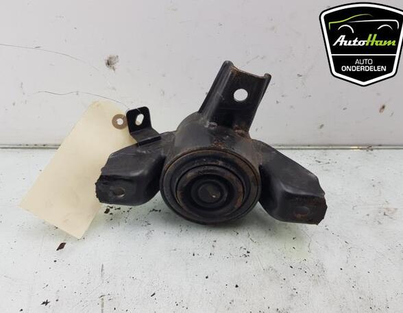 Engine Mount Bracket HYUNDAI i10 II (BA, IA), HYUNDAI i10 III (AC3, AI3)