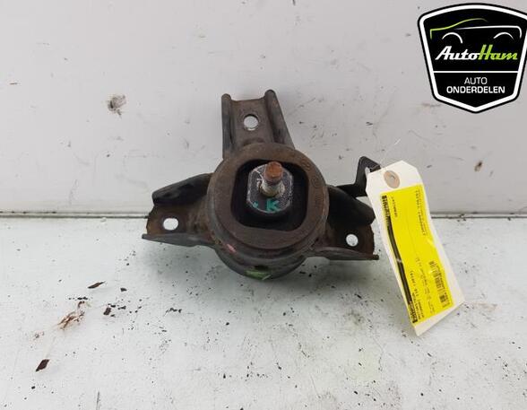 Engine Mount Bracket HYUNDAI i10 II (BA, IA), HYUNDAI i10 III (AC3, AI3)