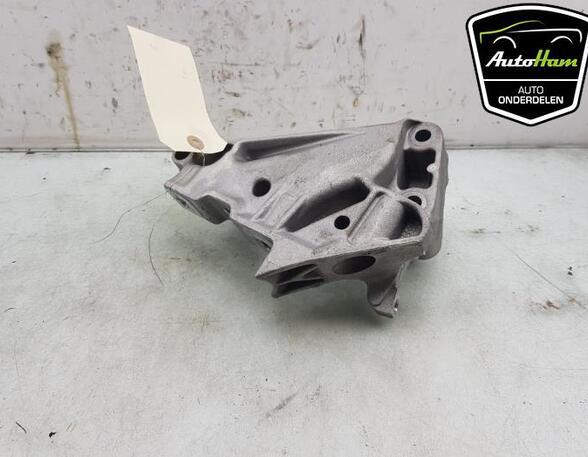 Engine Mount Bracket VW CADDY V Box Body/MPV (SBA, SBH)