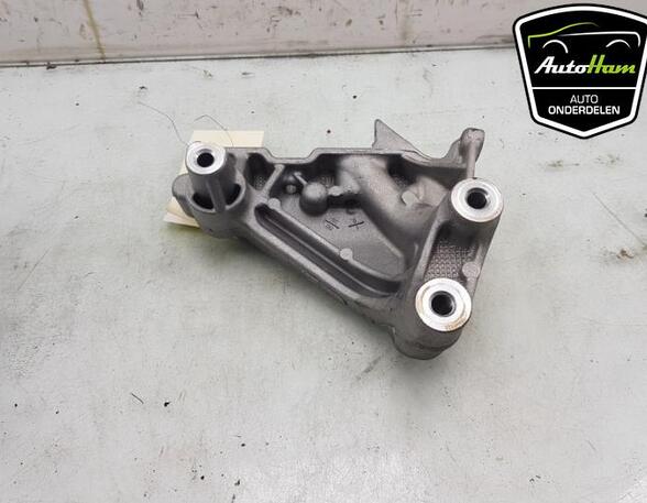 Engine Mount Bracket VW CADDY V Box Body/MPV (SBA, SBH)