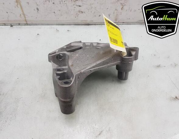 Engine Mount Bracket VW CADDY V Box Body/MPV (SBA, SBH)