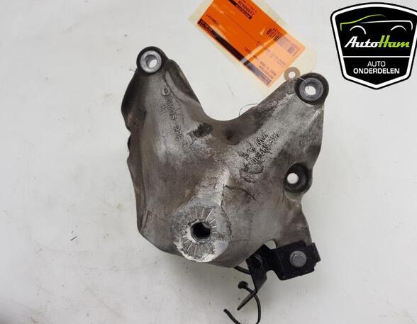 Engine Mount Bracket AUDI E-TRON Sportback (GEA)