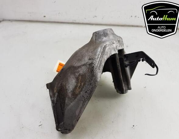 Engine Mount Bracket AUDI E-TRON Sportback (GEA)