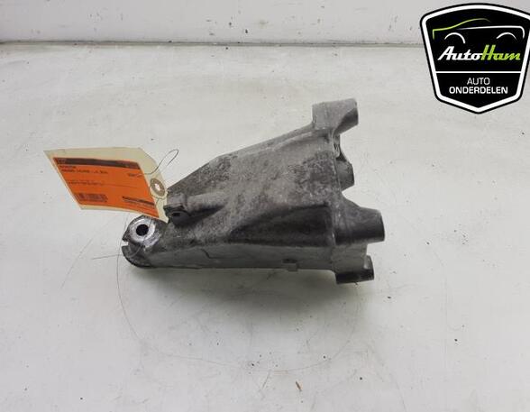 Engine Mount Bracket MERCEDES-BENZ C-CLASS (W205), MERCEDES-BENZ C-CLASS (W204)