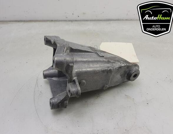 Engine Mount Bracket MERCEDES-BENZ C-CLASS (W205), MERCEDES-BENZ C-CLASS (W204)