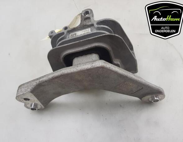 Engine Mount Bracket VW JETTA IV (162, 163, AV3, AV2)