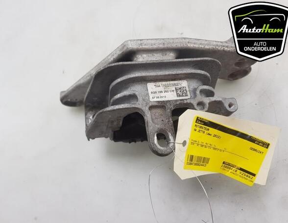 Engine Mount Bracket VW JETTA IV (162, 163, AV3, AV2)