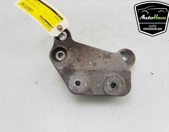 Engine Mount Bracket OPEL ASTRA K (B16)