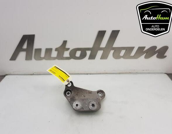 Engine Mount Bracket OPEL ASTRA K (B16)