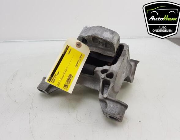 Engine Mount Bracket MAZDA 6 Saloon (GJ, GL)