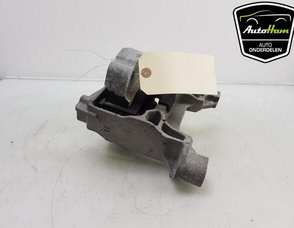 Engine Mount Bracket MAZDA 6 Saloon (GJ, GL)